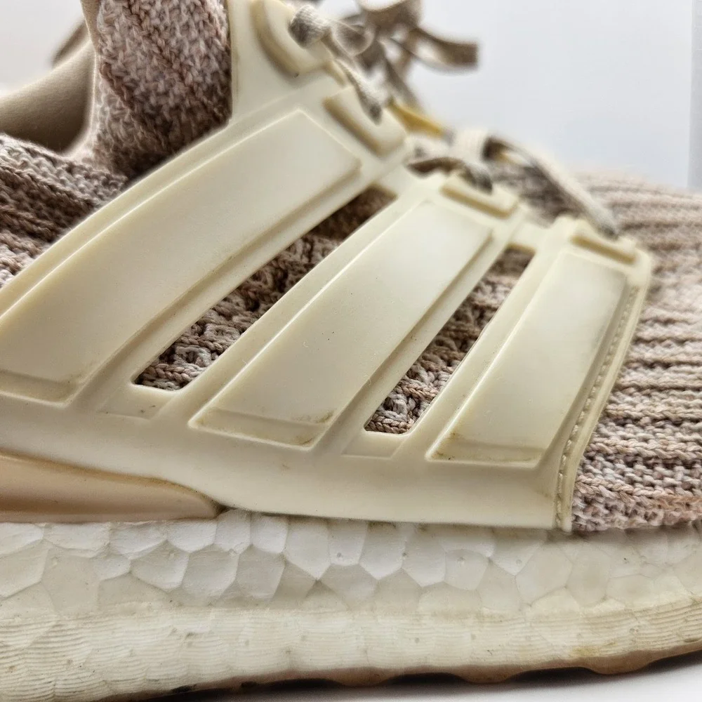 adidas nice pair
